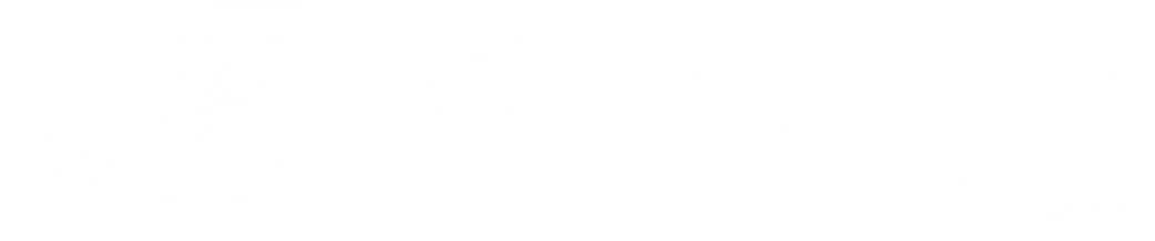 Scharge by SPT