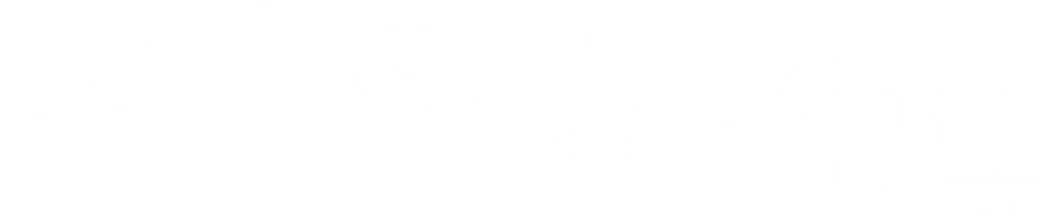 Scharge by SPT