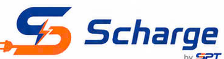 Scharge by SPT