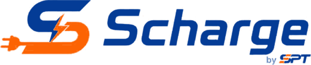 Scharge by SPT