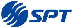 Tập đoàn SPT (Saigon Postel)